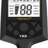 Металлоискатель Tianxun T22 Pro Металлоискатель Tianxun T22 Pro