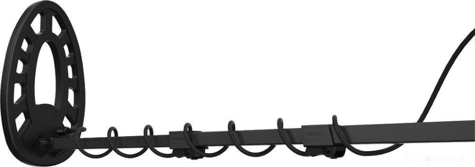 Металлоискатель Tianxun T22 Pro Металлоискатель Tianxun T22 Pro