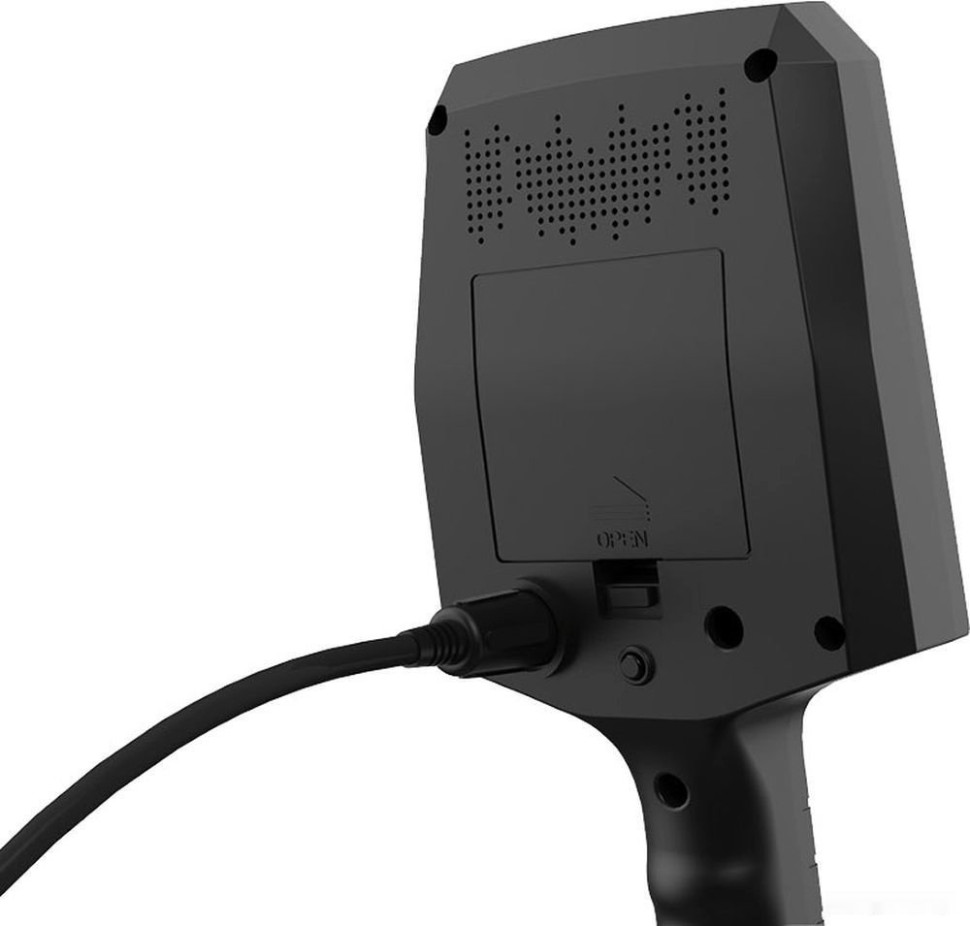 Металлоискатель Tianxun T22 Pro Металлоискатель Tianxun T22 Pro