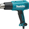 Промышленный фен Makita HG5030K