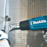 Промышленный фен Makita HG5030K