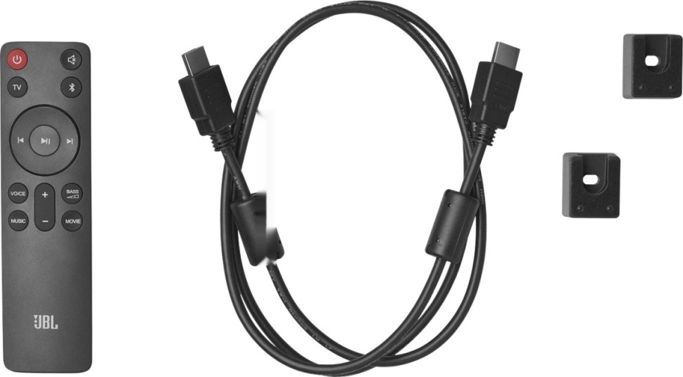 Саундбар JBL Cinema SB550 Саундбар JBL Cinema SB550