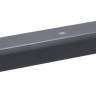 Саундбар JBL Cinema SB550 Саундбар JBL Cinema SB550