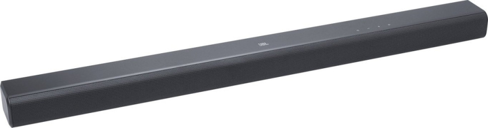 Саундбар JBL Cinema SB550 Саундбар JBL Cinema SB550