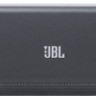 Саундбар JBL Cinema SB550 Саундбар JBL Cinema SB550