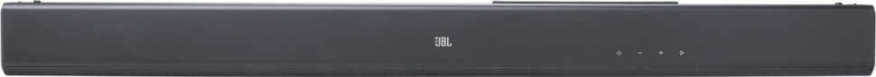 Саундбар JBL Cinema SB550 Саундбар JBL Cinema SB550