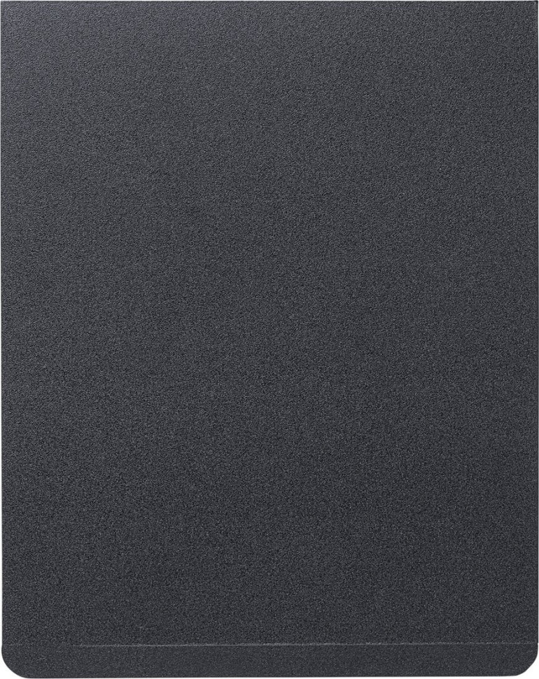 Саундбар JBL Cinema SB550 Саундбар JBL Cinema SB550