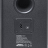 Саундбар JBL Cinema SB550 Саундбар JBL Cinema SB550