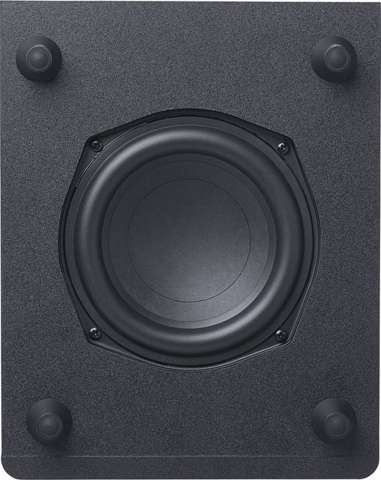 Саундбар JBL Cinema SB550 Саундбар JBL Cinema SB550