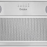 Вытяжка Evelux Margit 60 X Вытяжка Evelux Margit 60 X
