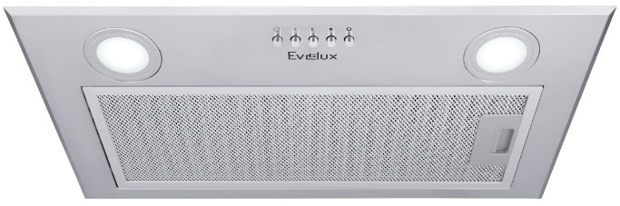 Вытяжка Evelux Margit 60 X Вытяжка Evelux Margit 60 X