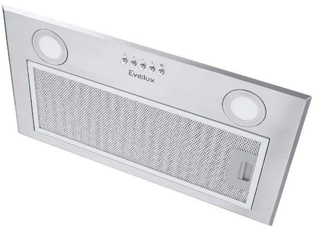 Вытяжка Evelux Margit 60 X Вытяжка Evelux Margit 60 X