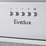 Вытяжка Evelux Margit 60 X Вытяжка Evelux Margit 60 X