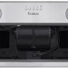 Вытяжка Evelux Margit 60 X Вытяжка Evelux Margit 60 X