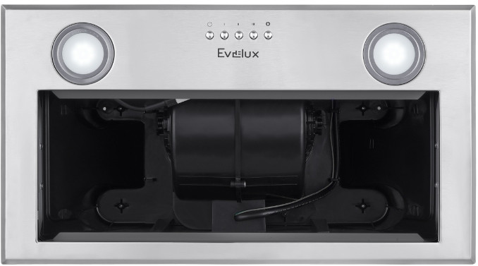 Вытяжка Evelux Margit 60 X Вытяжка Evelux Margit 60 X