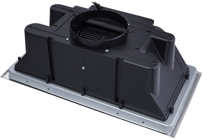 Вытяжка Evelux Margit 60 X Вытяжка Evelux Margit 60 X