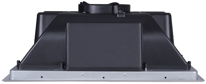 Вытяжка Evelux Margit 60 X Вытяжка Evelux Margit 60 X