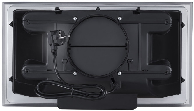 Вытяжка Evelux Margit 60 X Вытяжка Evelux Margit 60 X