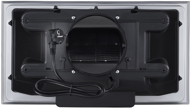 Вытяжка Evelux Margit 60 X Вытяжка Evelux Margit 60 X