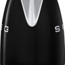 Электрический чайник Smeg KLF04BLEU Электрический чайник Smeg KLF04BLEU