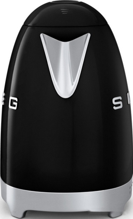 Электрический чайник Smeg KLF04BLEU Электрический чайник Smeg KLF04BLEU