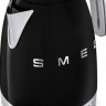 Электрический чайник Smeg KLF04BLEU Электрический чайник Smeg KLF04BLEU