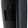 Машинка для стрижки волос Philips BT5502/15 Машинка для стрижки волос Philips BT5502/15