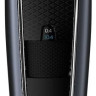 Машинка для стрижки волос Philips BT5502/15 Машинка для стрижки волос Philips BT5502/15