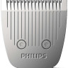Машинка для стрижки волос Philips BT5502/15 Машинка для стрижки волос Philips BT5502/15
