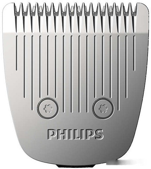 Машинка для стрижки волос Philips BT5502/15 Машинка для стрижки волос Philips BT5502/15
