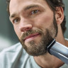 Машинка для стрижки волос Philips BT5502/15 Машинка для стрижки волос Philips BT5502/15