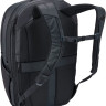 Рюкзак Thule Subterra 2 27L TSLB417DSL (dark slate) Рюкзак Thule Subterra 2 27L TSLB417DSL (dark slate)