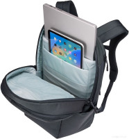 Рюкзак Thule Subterra 2 27L TSLB417DSL (dark slate)