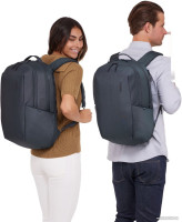 Рюкзак Thule Subterra 2 27L TSLB417DSL (dark slate)