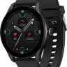 Умные часы Elari Chrono Pro Умные часы Elari Chrono Pro