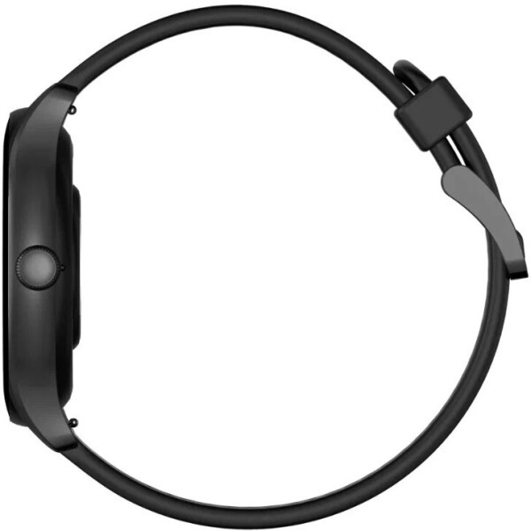 Умные часы Elari Chrono Pro Умные часы Elari Chrono Pro