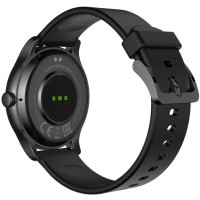 Умные часы Elari Chrono Pro