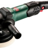 Шлифовальная машина Metabo PE 15-20 RT 615200000 Шлифовальная машина Metabo PE 15-20 RT 615200000