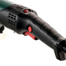 Шлифовальная машина Metabo PE 15-20 RT 615200000 Шлифовальная машина Metabo PE 15-20 RT 615200000