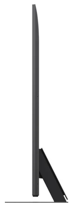 Телевизор LG QNED evo AI QNED86 65QNED86A6A Телевизор LG QNED evo AI QNED86 65QNED86A6A