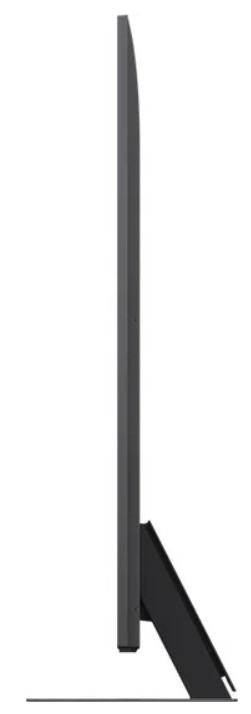 Телевизор LG QNED evo AI QNED86 65QNED86A6A Телевизор LG QNED evo AI QNED86 65QNED86A6A