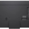 Телевизор LG QNED evo AI QNED86 65QNED86A6A Телевизор LG QNED evo AI QNED86 65QNED86A6A