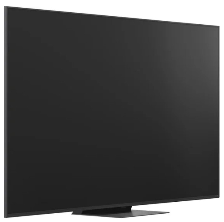 Телевизор LG QNED evo AI QNED86 65QNED86A6A Телевизор LG QNED evo AI QNED86 65QNED86A6A