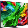 Телевизор LG QNED evo AI QNED86 65QNED86A6A Телевизор LG QNED evo AI QNED86 65QNED86A6A