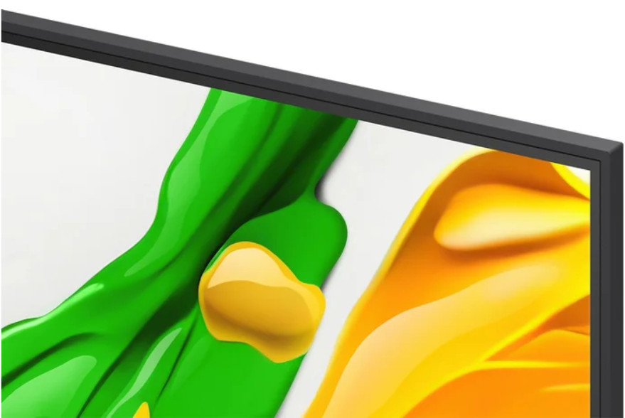 Телевизор LG QNED evo AI QNED86 65QNED86A6A Телевизор LG QNED evo AI QNED86 65QNED86A6A