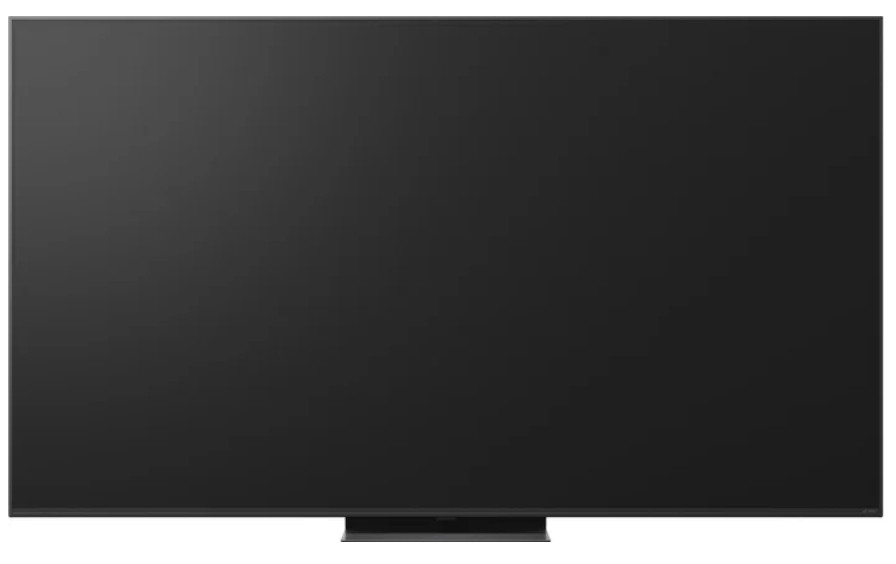 Телевизор LG QNED evo AI QNED86 65QNED86A6A Телевизор LG QNED evo AI QNED86 65QNED86A6A