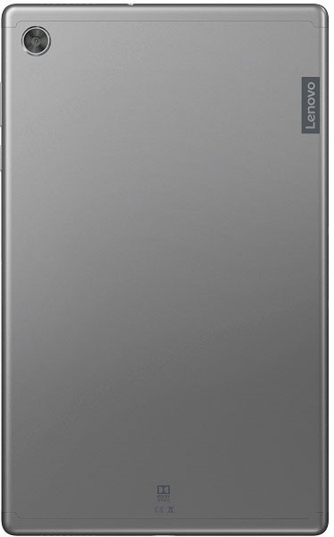 Планшет Lenovo Tab M10 HD 2nd Gen TB-X306F 2GB/32GB ZA6W0015UA