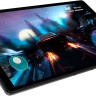 Планшет Lenovo Tab M10 HD 2nd Gen TB-X306F 2GB/32GB ZA6W0015UA