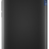 Планшет Lenovo Tab 3 TB3-850M 16GB LTE (Black) (ZA180059RU) Планшет Lenovo Tab 3 TB3-850M 16GB LTE (Black) (ZA180059RU)