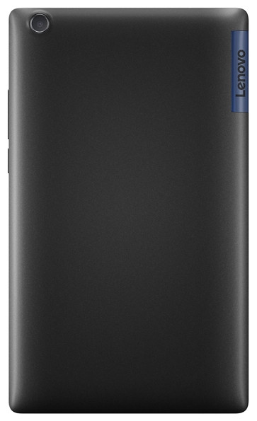 Планшет Lenovo Tab 3 TB3-850M 16GB LTE (Black) (ZA180059RU) Планшет Lenovo Tab 3 TB3-850M 16GB LTE (Black) (ZA180059RU)